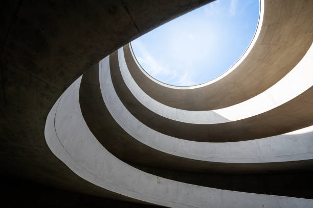 Best Concrete Resurfacing Services  in Sebastian, TX