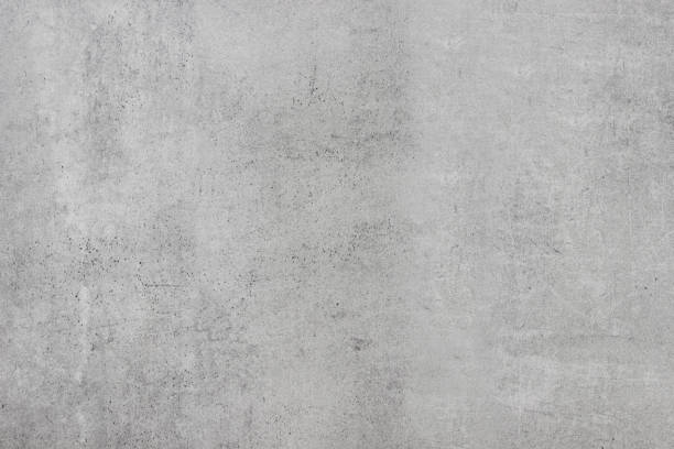 Best Concrete Demolition Services  in Sebastian, TX