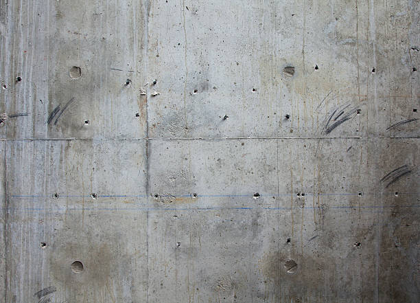 Best Concrete Crack Repair  in Sebastian, TX